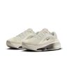 Nike Versair