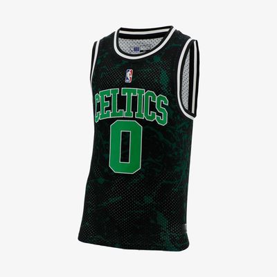 NBA Camiseta Celtics