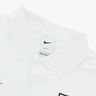 Nike Camiseta Presentación 2026