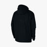 Nike Full-Zip Training