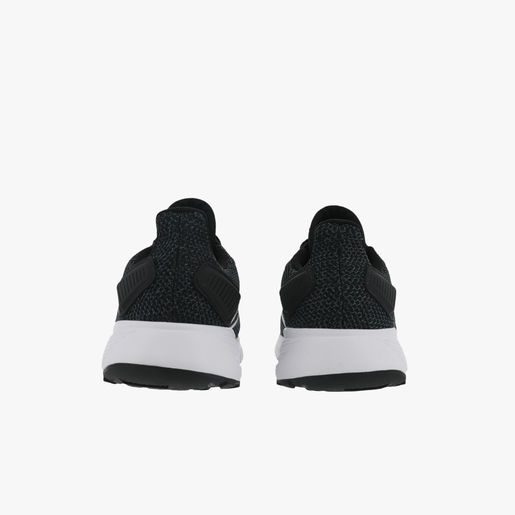 Adidas Duramo 9
