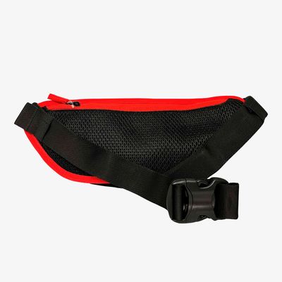 Oakley Transit Belt