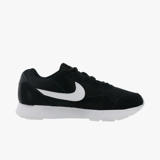 Nike Delfine