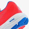 Puma Velocity NITRO 2