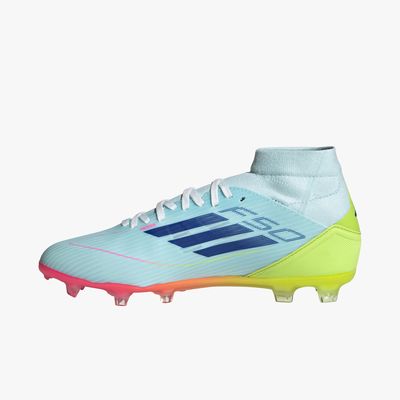 Fútbol Pupos Adidas F50 Adidas F50 Adizero Precio Top