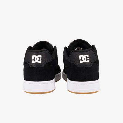 DC Zapatos Manteca 4 S