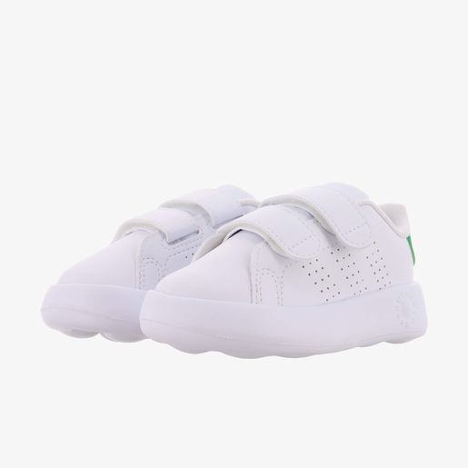 Adidas Advantage