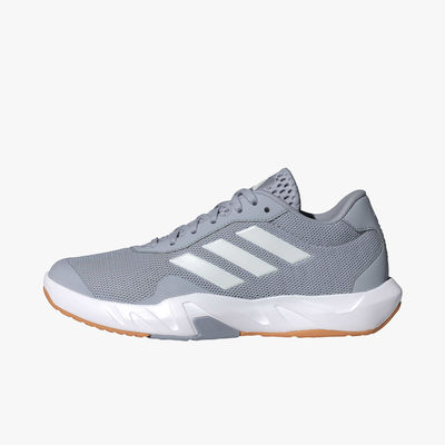 adidas Amplimove