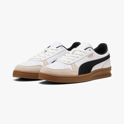 Puma Indoor