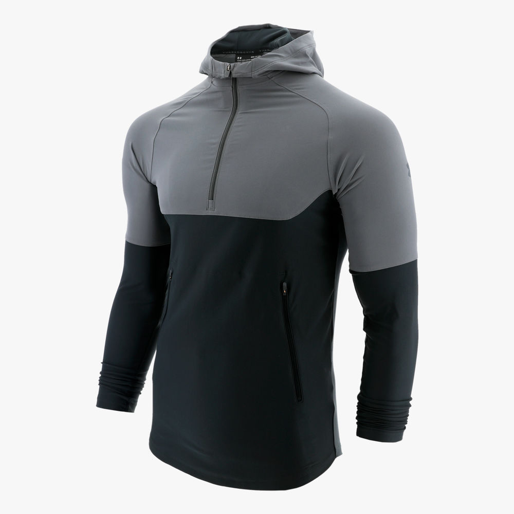 under armour vanish popover