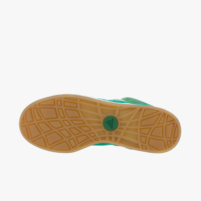 Adidas Adimatic