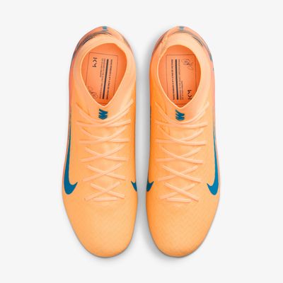 Nike Mercurial Superfly 10 Academy Kylian Mba