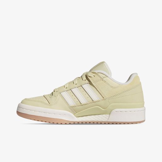 Adidas Forum Low Cl W