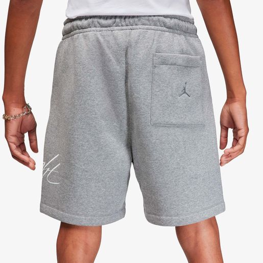 Jordan Brooklyn Fleece