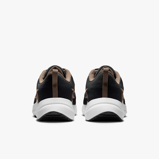 Nike Downshifter 12