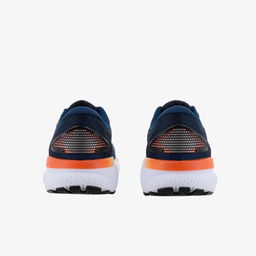 Brooks Ghost 16