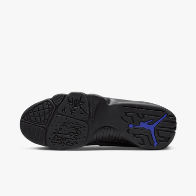 Air Jordan 9 Retro