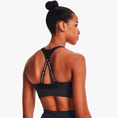 Under Armour Infinity