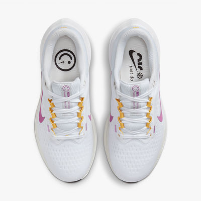 Nike Winflo 10
