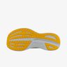 Saucony Zapatillas Ride 18