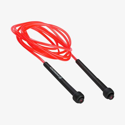 Energetics Skip Rope