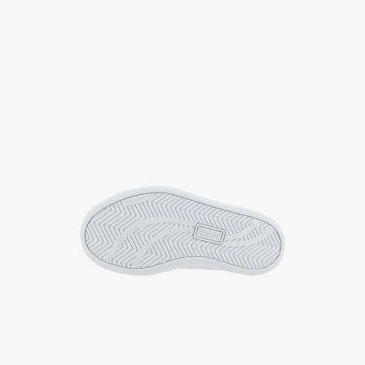 Puma UP V