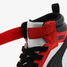Puma Rebound V6 Mid