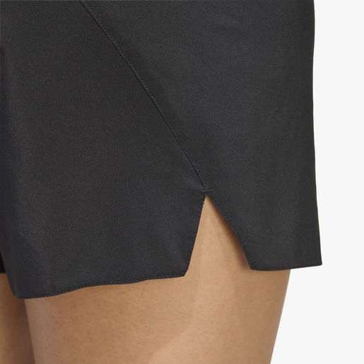 adidas Shorts Adi365 Essentials