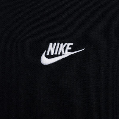 Nike Chompa Club