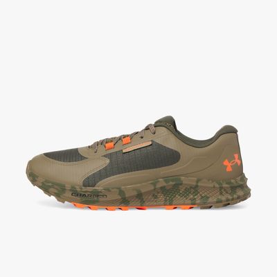 Under Armour Zapatos Bandit Trail 3