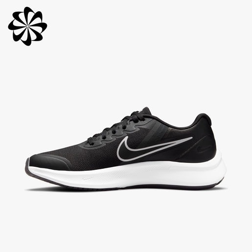 Nike Star Runner 3