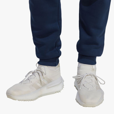 adidas Trefoil Essentials