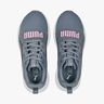 Puma Wired Run Pure