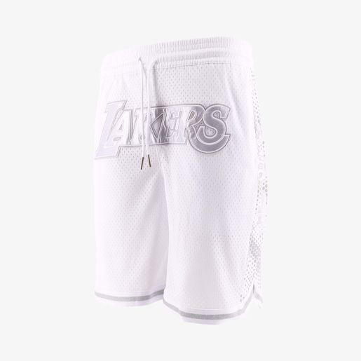 NBA Short Los Angeles Lakers