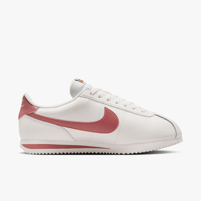 Nike Zapatos Cortez Leather