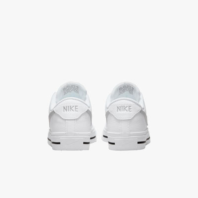 Nike Court Legacy