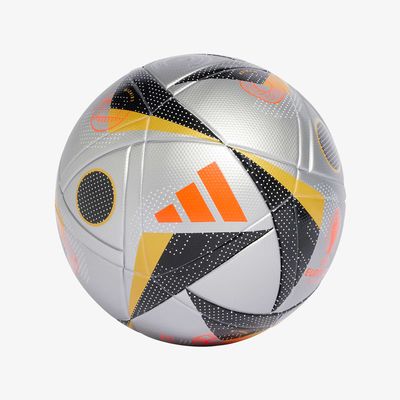 adidas Pelota de Fútbol Fussballliebe Finale Leagu