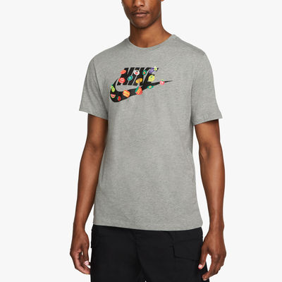 Nike Sportswear