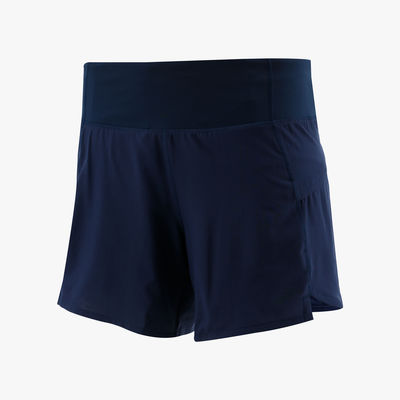 Brooks Chase 5&apos;&apos;