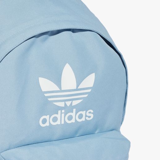adidas Adicolor