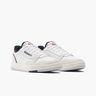 Reebok Phase Court
