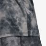 adidas Camiseta Train Essentials Seasonal