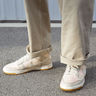 Nike Dunk Mid