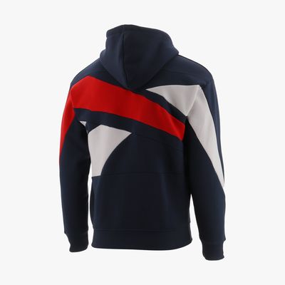 Reebok Brand Proud