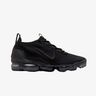 Nike Air VaporMax 2021