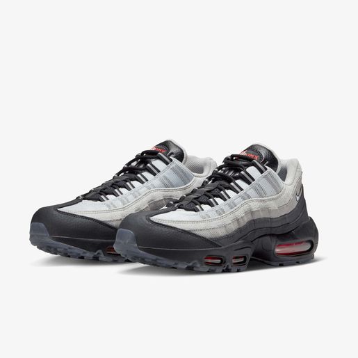 Nike Air Max 95 Premium