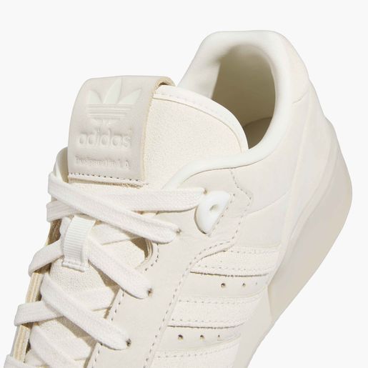 adidas Rivalry Lux Low