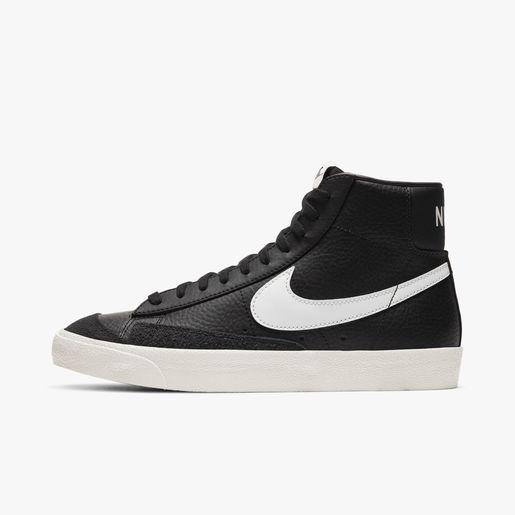 Nike Blazer Mid 77 Vintage