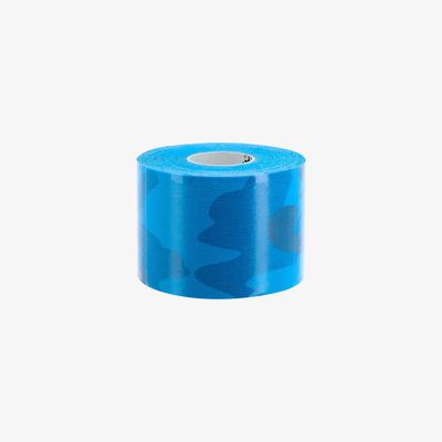 FL Tape Venda Kinesiológica