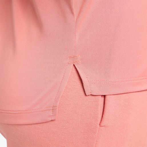 Nike Polo One